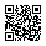 85100RC145S50 QRCode