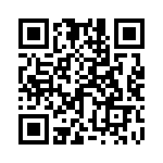 85100RC1832P50 QRCode