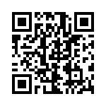 85100RC2221P50 QRCode