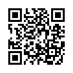 85100RC833S50 QRCode