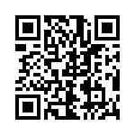 85100RC83AP50 QRCode