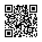 85100RM106S50 QRCode