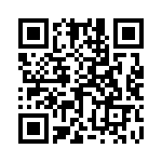 85100RP1210P50 QRCode