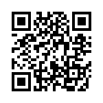 85100RP1626P50 QRCode