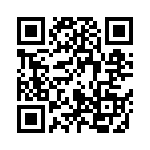 85100RT1419P50 QRCode