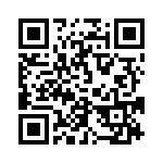 851010AYILFT QRCode