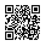 851010AYLFT QRCode