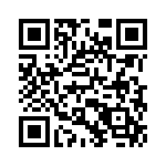 85101A1210S50 QRCode