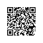 85101A1214P5066 QRCode