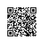 85101A1214S5066 QRCode