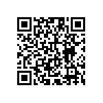 85101A1415P5066 QRCode