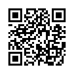 85101A1626P50 QRCode