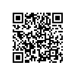 85101A1626S5066 QRCode