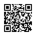 85101A168P50 QRCode