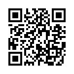 85101A2016S50 QRCode