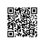 85101A2027P5066 QRCode