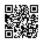 85101A2221S50 QRCode
