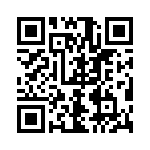 85101A833P50 QRCode