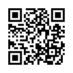 85101A84S50 QRCode