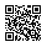 85101AC1214S50 QRCode