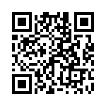 85101AC128S50 QRCode