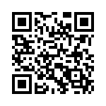 85101AC1415P50 QRCode