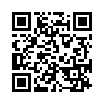 85101AC1415S50 QRCode