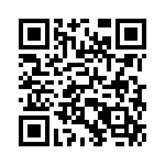 85101AC145P50 QRCode