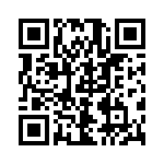 85101AC2461S50 QRCode