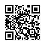 85101AC83P50 QRCode