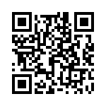 85101E128P5066 QRCode