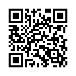 85101E1412P50 QRCode