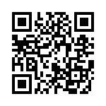 85101E1418S50 QRCode