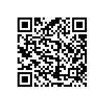 85101E1418S5066 QRCode