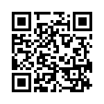 85101E1419P50 QRCode