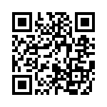 85101E1419S50 QRCode