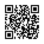 85101E2041S50 QRCode