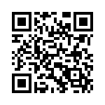 85101EC1412P50 QRCode