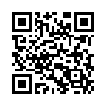 85101EC145P50 QRCode