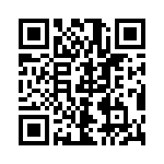 85101EC145S50 QRCode