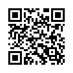 85101EC1811S50 QRCode