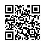 85101EC2041S50 QRCode