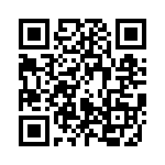 85101J2016P50 QRCode