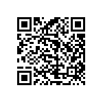 85101J2016P5066 QRCode