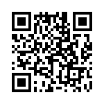 85101J84P50 QRCode