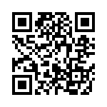 85101JC1098S50 QRCode