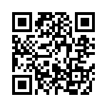 85101JC1418S50 QRCode