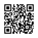 85101P1210S50 QRCode