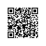 85101R1412S5066 QRCode