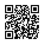 85101R1419P50 QRCode